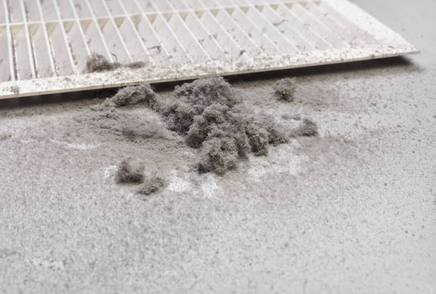 Marlin, TX Airduct Cleaning Company
